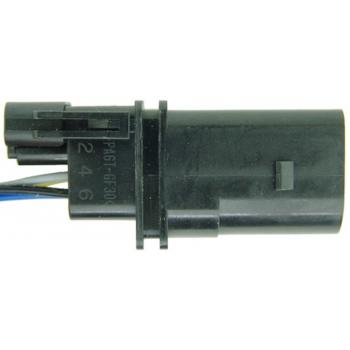 NGK 24390 Air / Fuel Ratio Sensor product image 1 of 5