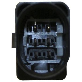 NGK 24390 Air / Fuel Ratio Sensor product image 2 of 5