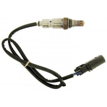 NGK 24390 Air / Fuel Ratio Sensor product image 3 of 5