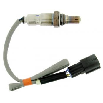 NGK 24391 Air / Fuel Ratio Sensor product image 3 of 5