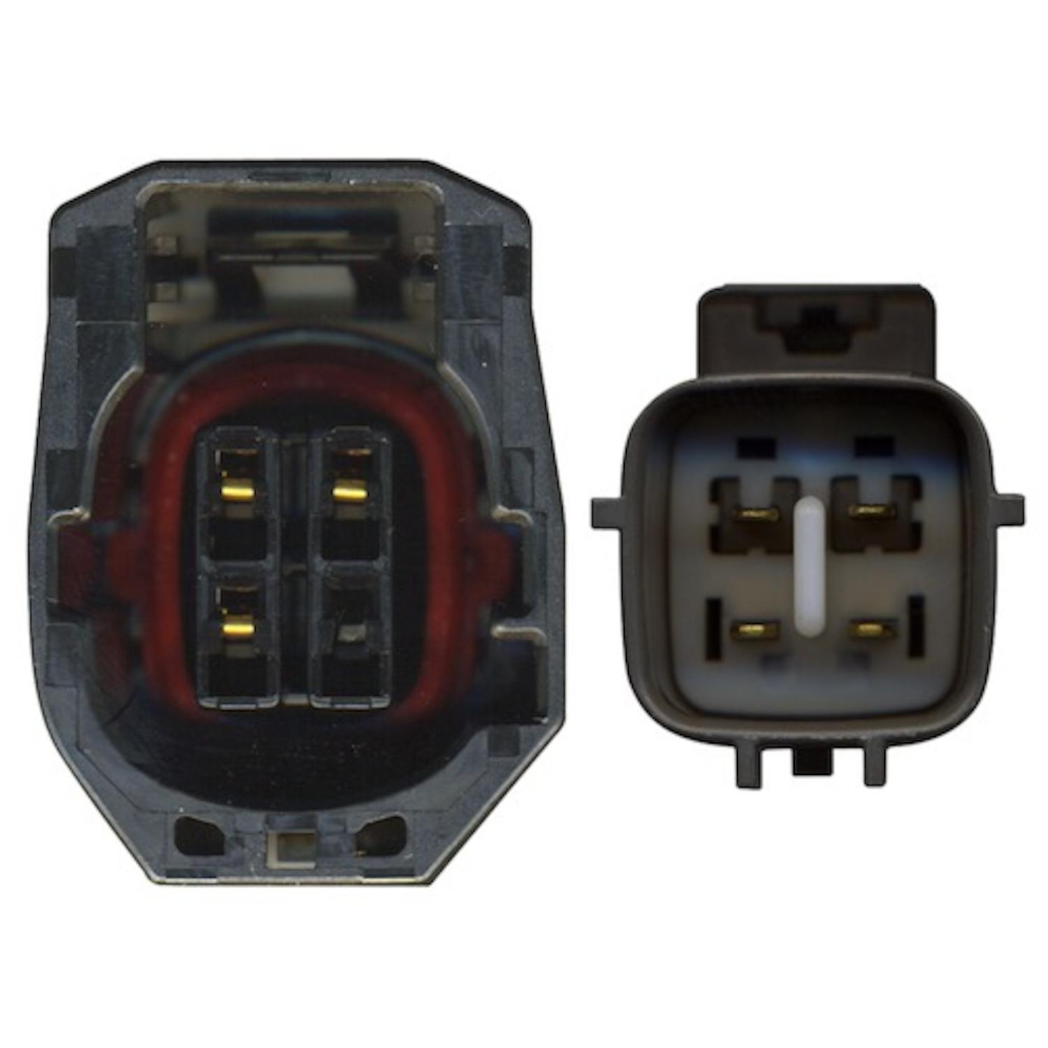 NGK 24393 - Air / Fuel Ratio Sensor NGK 24393 Air / Fuel Ratio Sensor product image 2 of 5