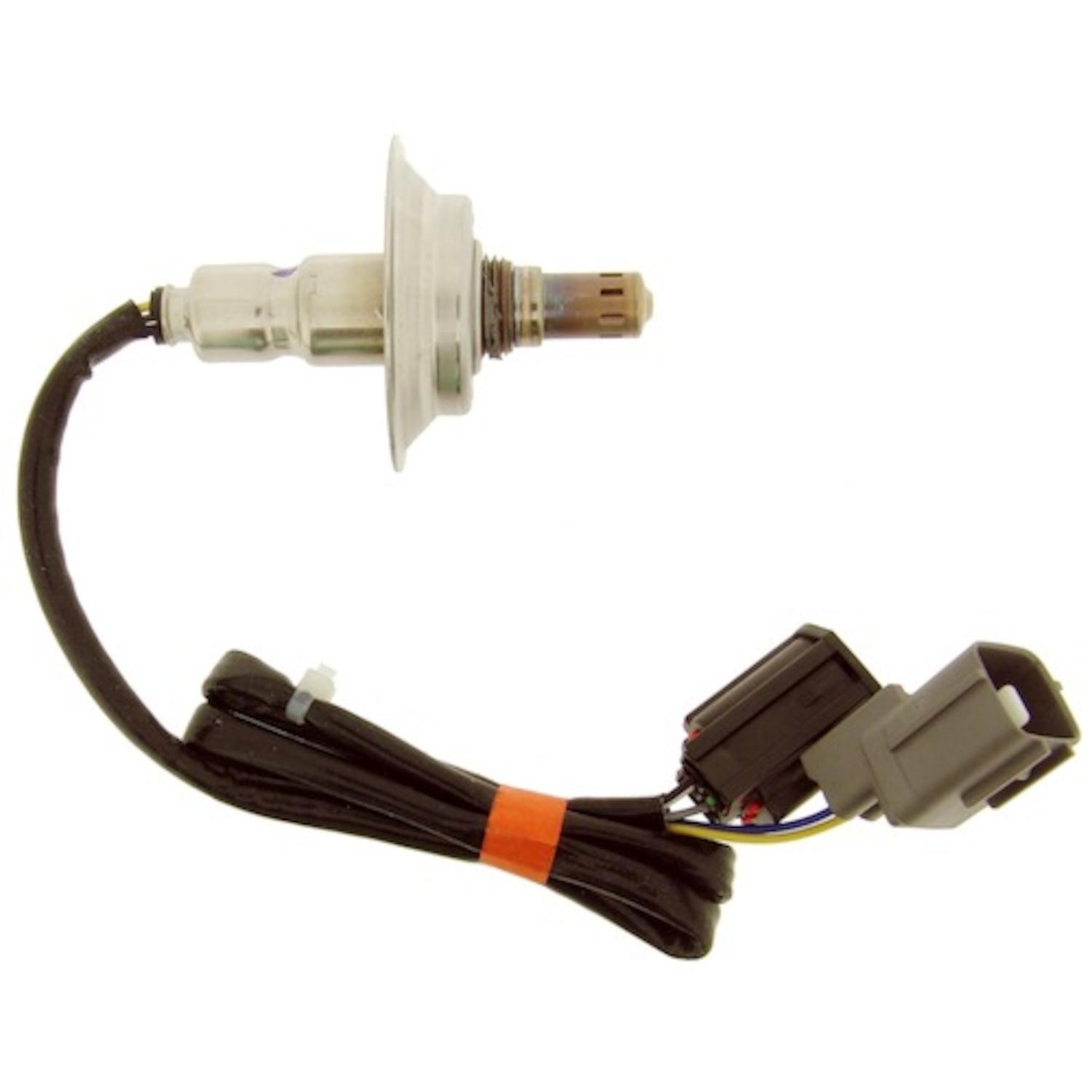 NGK 24393 - Air / Fuel Ratio Sensor NGK 24393 Air / Fuel Ratio Sensor product image 3 of 5