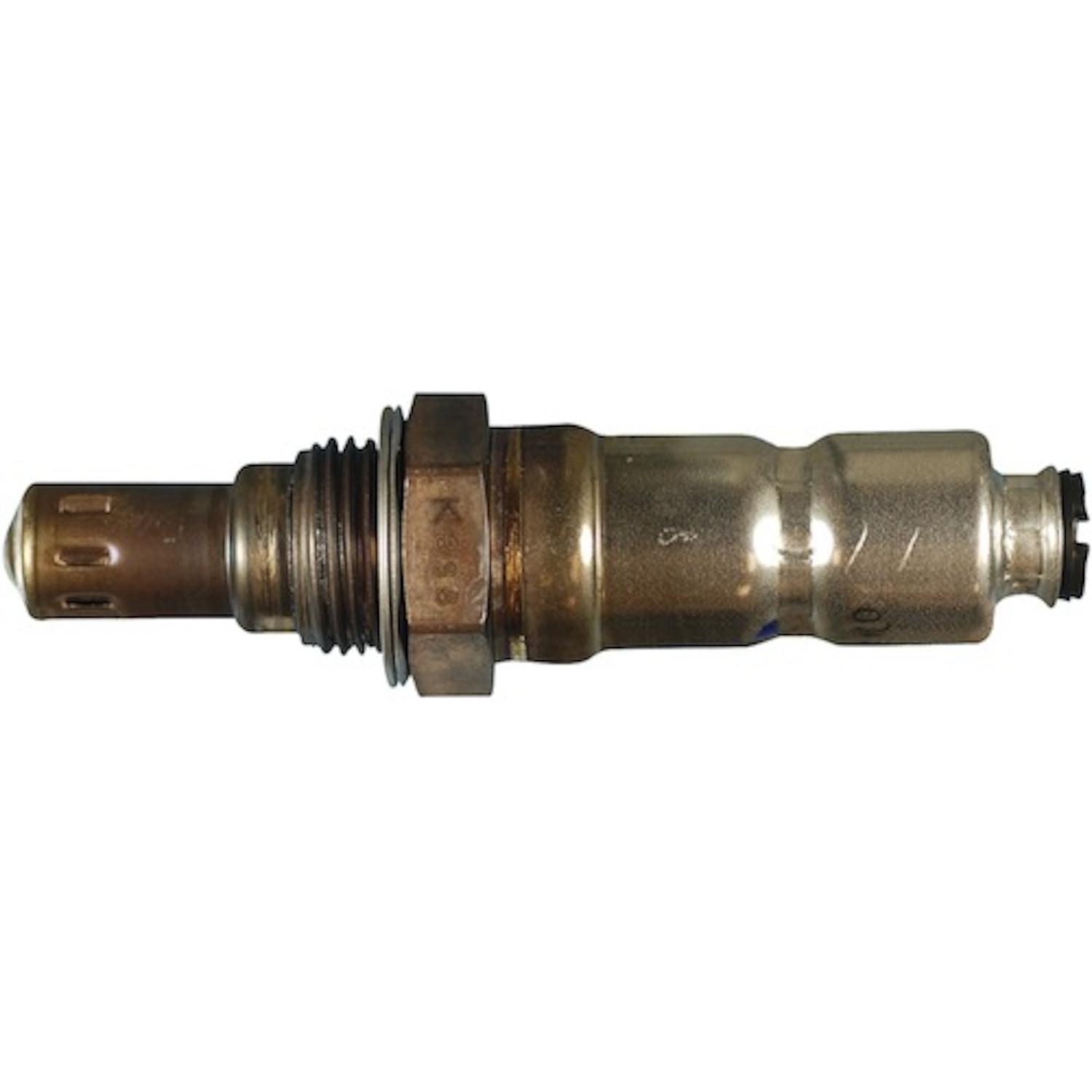 NGK 24394 Air / Fuel Ratio Sensor product image 4 of 5