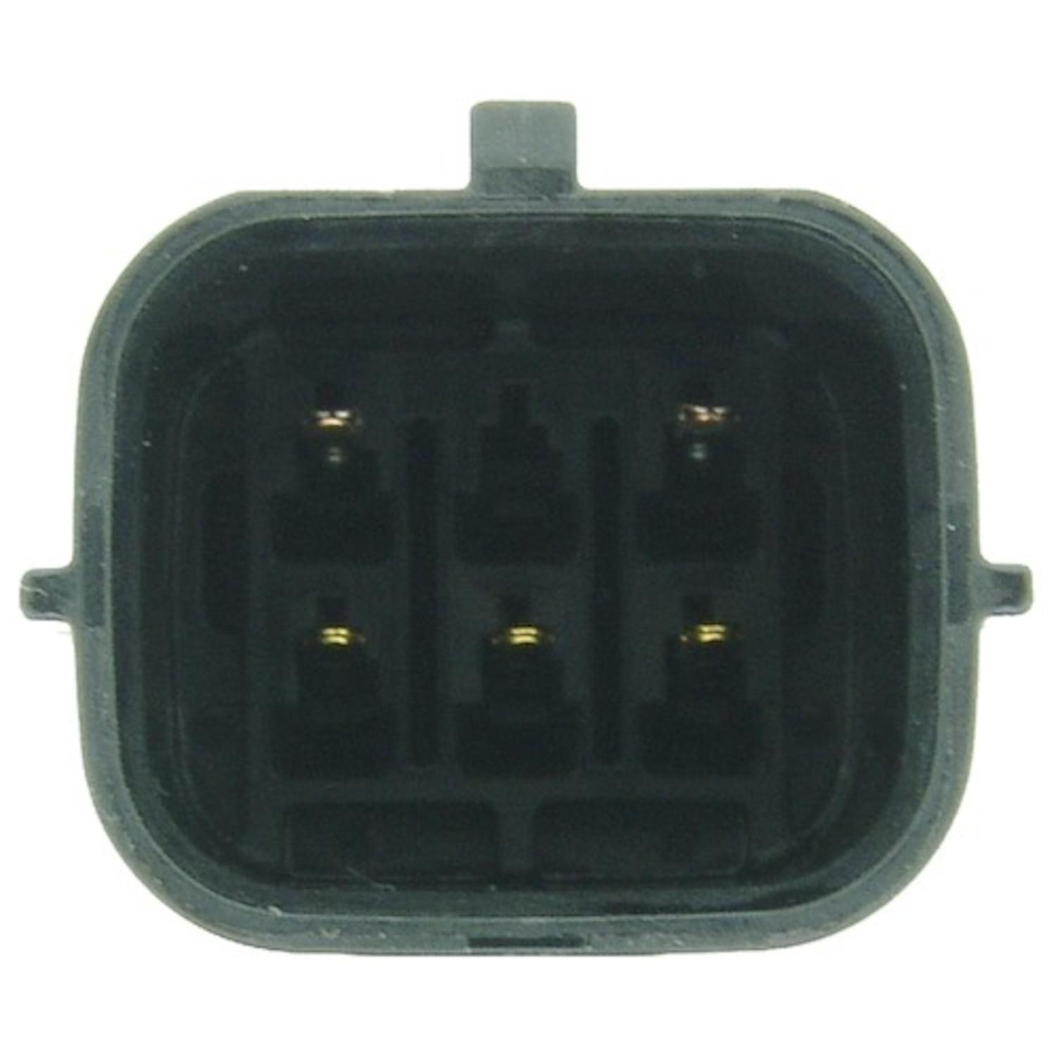 NGK 24395 - Air / Fuel Ratio Sensor NGK 24395 Air / Fuel Ratio Sensor product image 2 of 5
