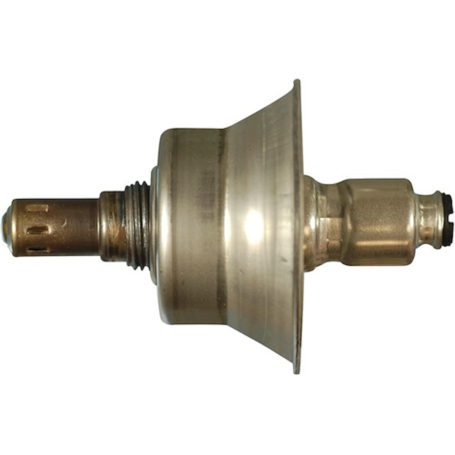 NGK 24395 - Air / Fuel Ratio Sensor NGK 24395 Air / Fuel Ratio Sensor product image 4 of 5