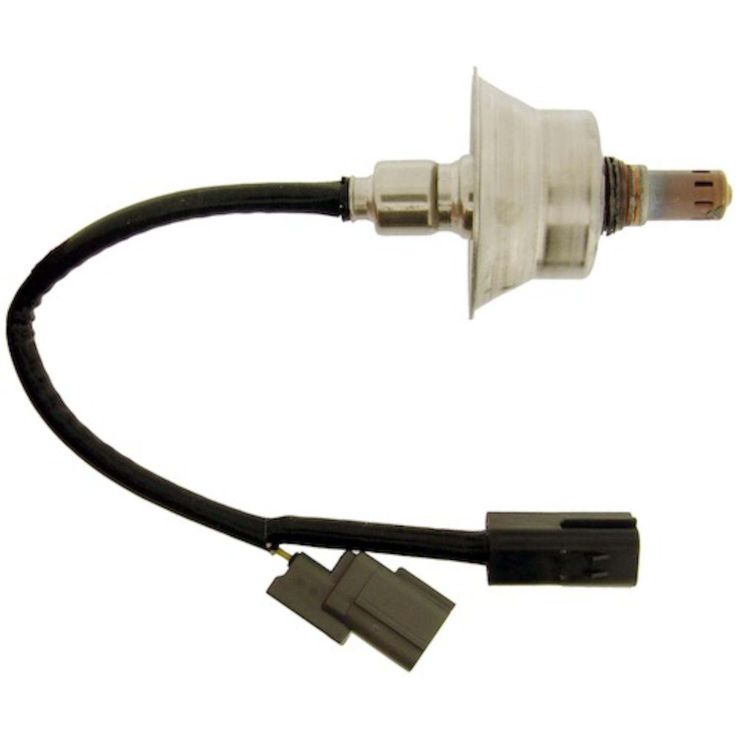 NGK 24396 - Air / Fuel Ratio Sensor NGK 24396 Air / Fuel Ratio Sensor product image 1 of 5