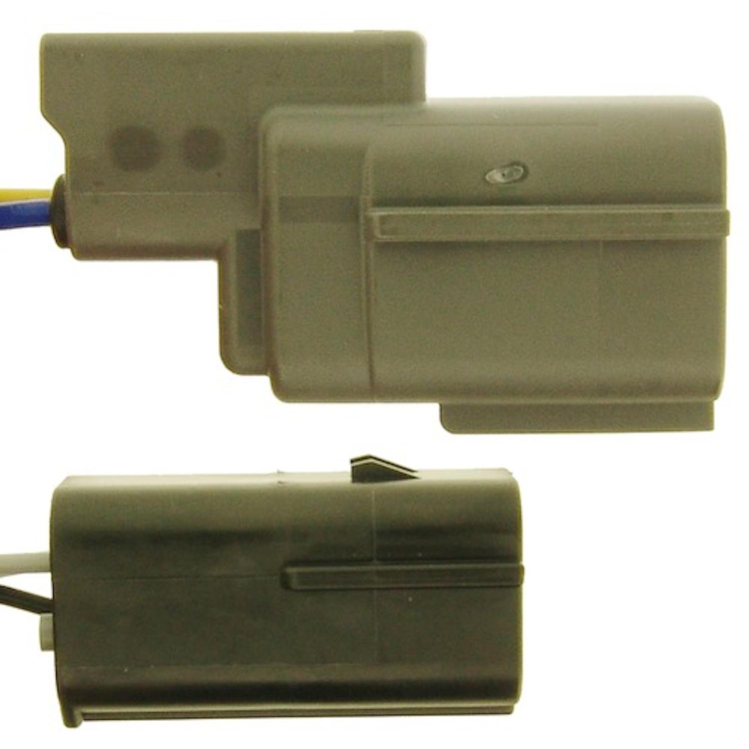 NGK 24396 - Air / Fuel Ratio Sensor NGK 24396 Air / Fuel Ratio Sensor product image 2 of 5