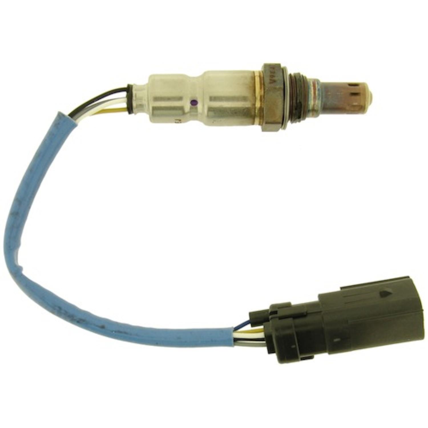 NGK 24397 - Air / Fuel Ratio Sensor NGK 24397 Air / Fuel Ratio Sensor product image 3 of 5