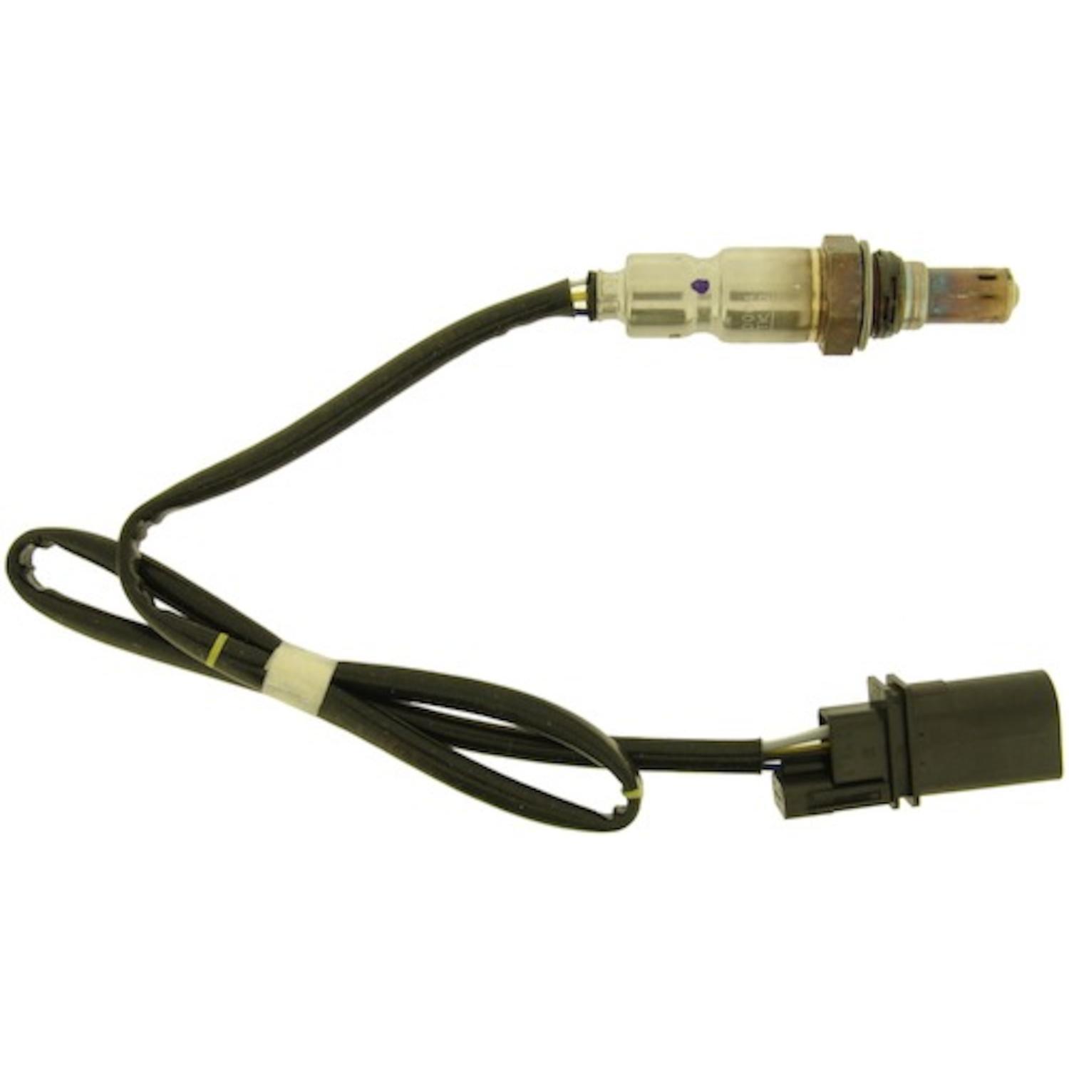 NGK 24398 Air / Fuel Ratio Sensor product image 3 of 5