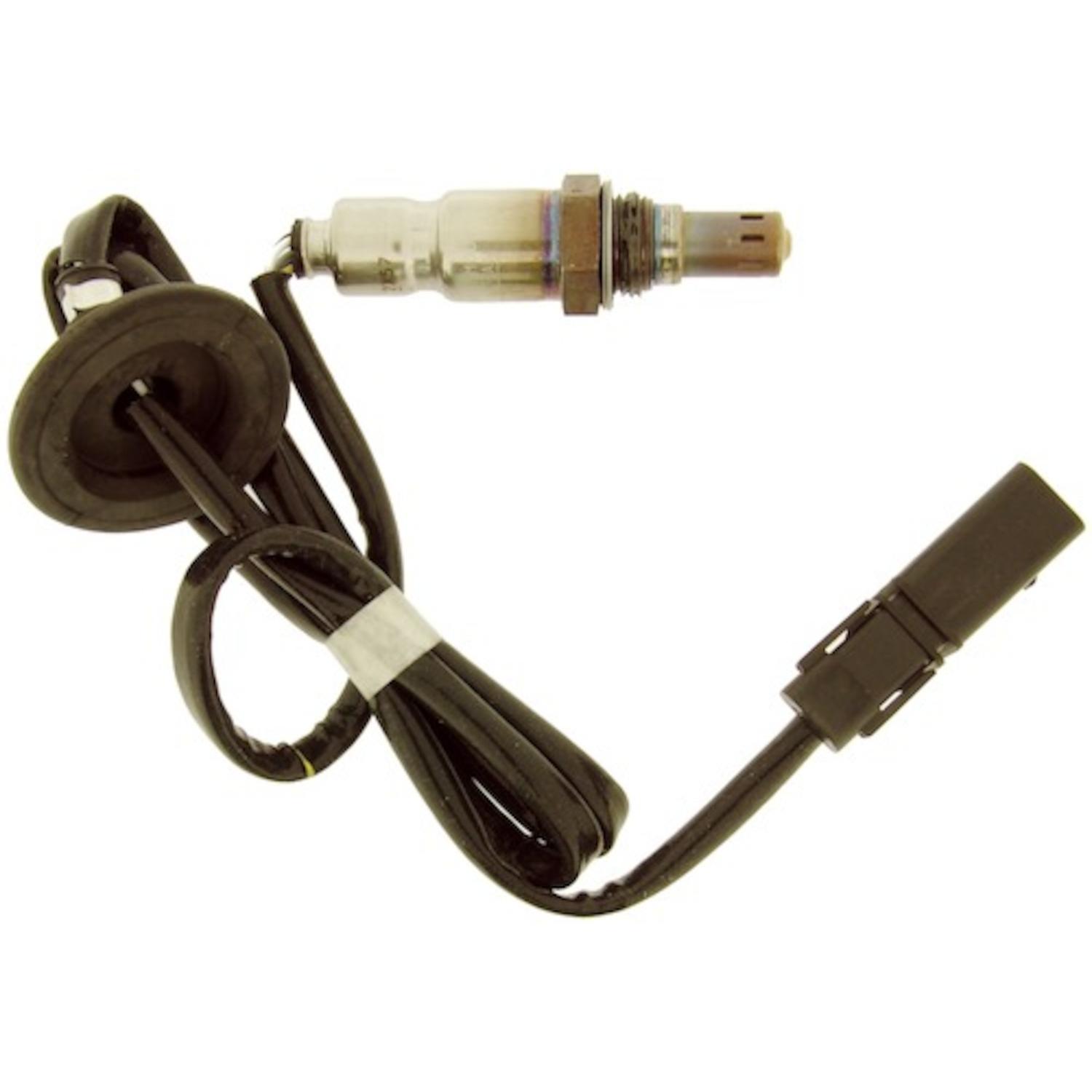NGK 24399 - Air / Fuel Ratio Sensor NGK 24399 Air / Fuel Ratio Sensor product image 3 of 5