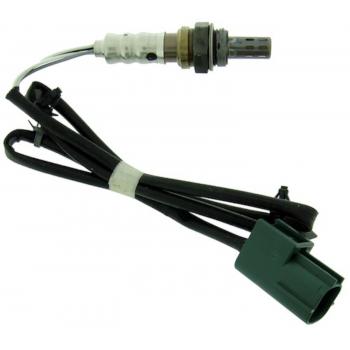 NGK 24400 Oxygen Sensor product image 4 of 5
