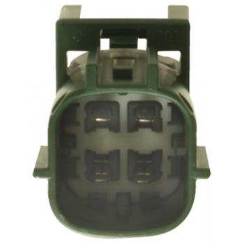 NGK 24404 Oxygen Sensor product image 2 of 5
