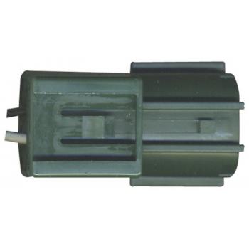 NGK 24404 Oxygen Sensor product image 3 of 5