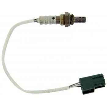 NGK 24404 Oxygen Sensor product image 4 of 5