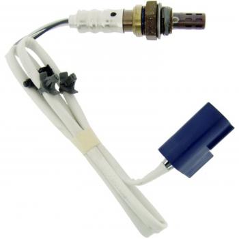 NGK 24405 Oxygen Sensor product image 4 of 5