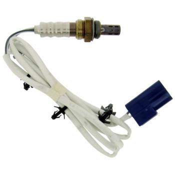 NGK 24406 Oxygen Sensor product image 4 of 5