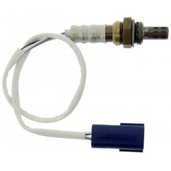 NGK 24407 Oxygen Sensor product image 4 of 5