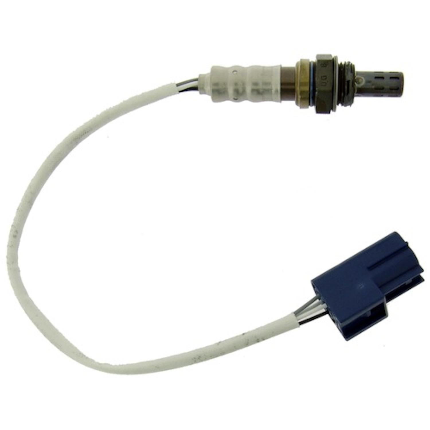 NGK 24408 - Oxygen Sensor NGK 24408 Oxygen Sensor product image 4 of 5