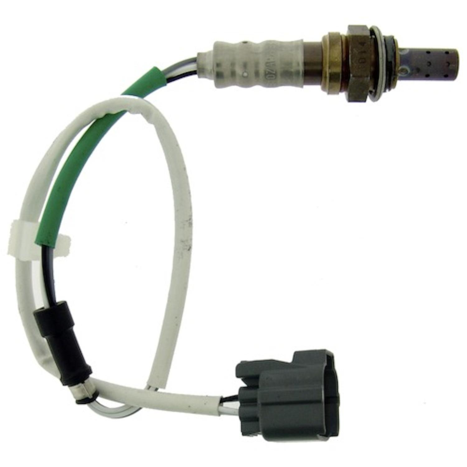 NGK 24409 - Oxygen Sensor NGK 24409 Oxygen Sensor product image 4 of 5