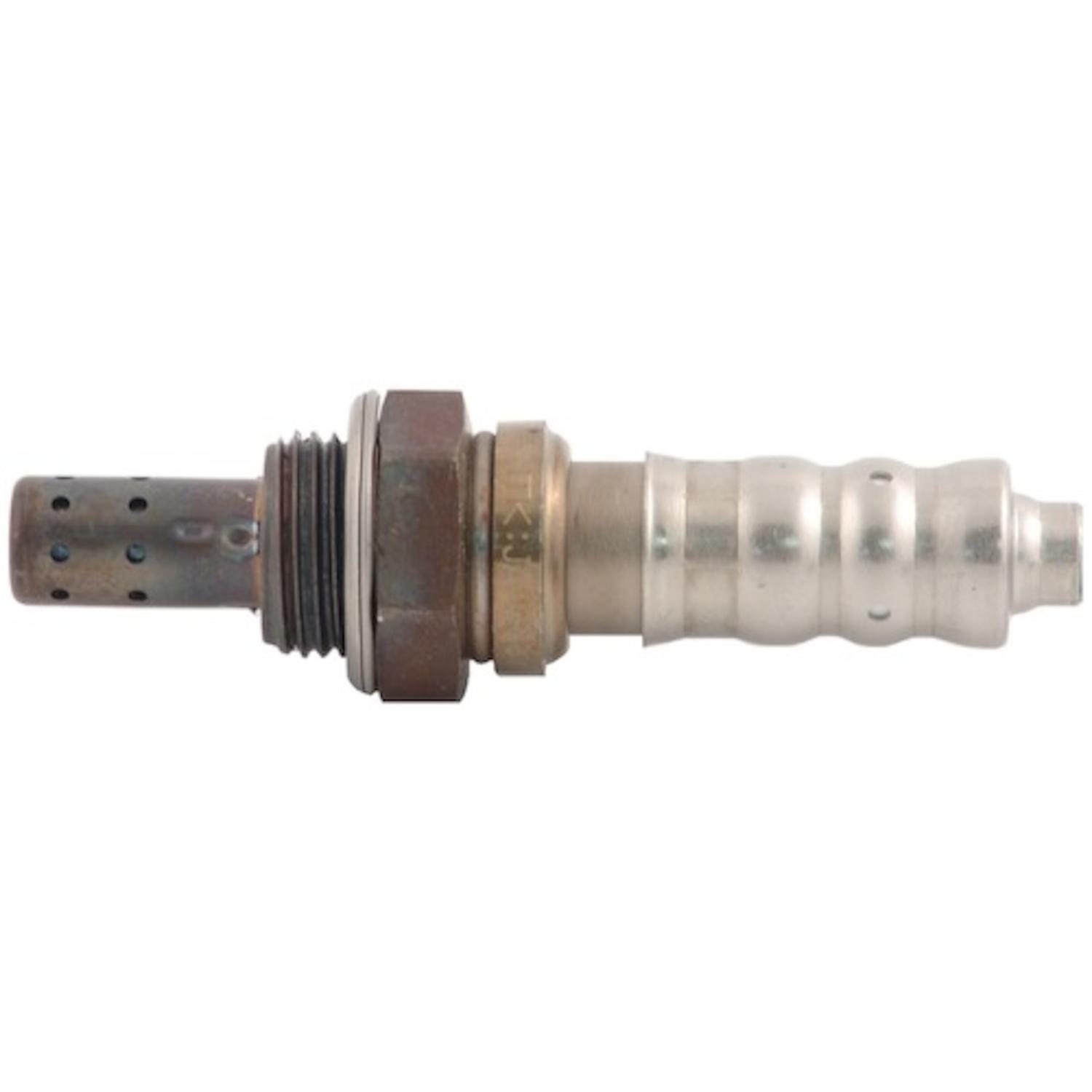NGK 24410 Oxygen Sensor product image 1 of 5