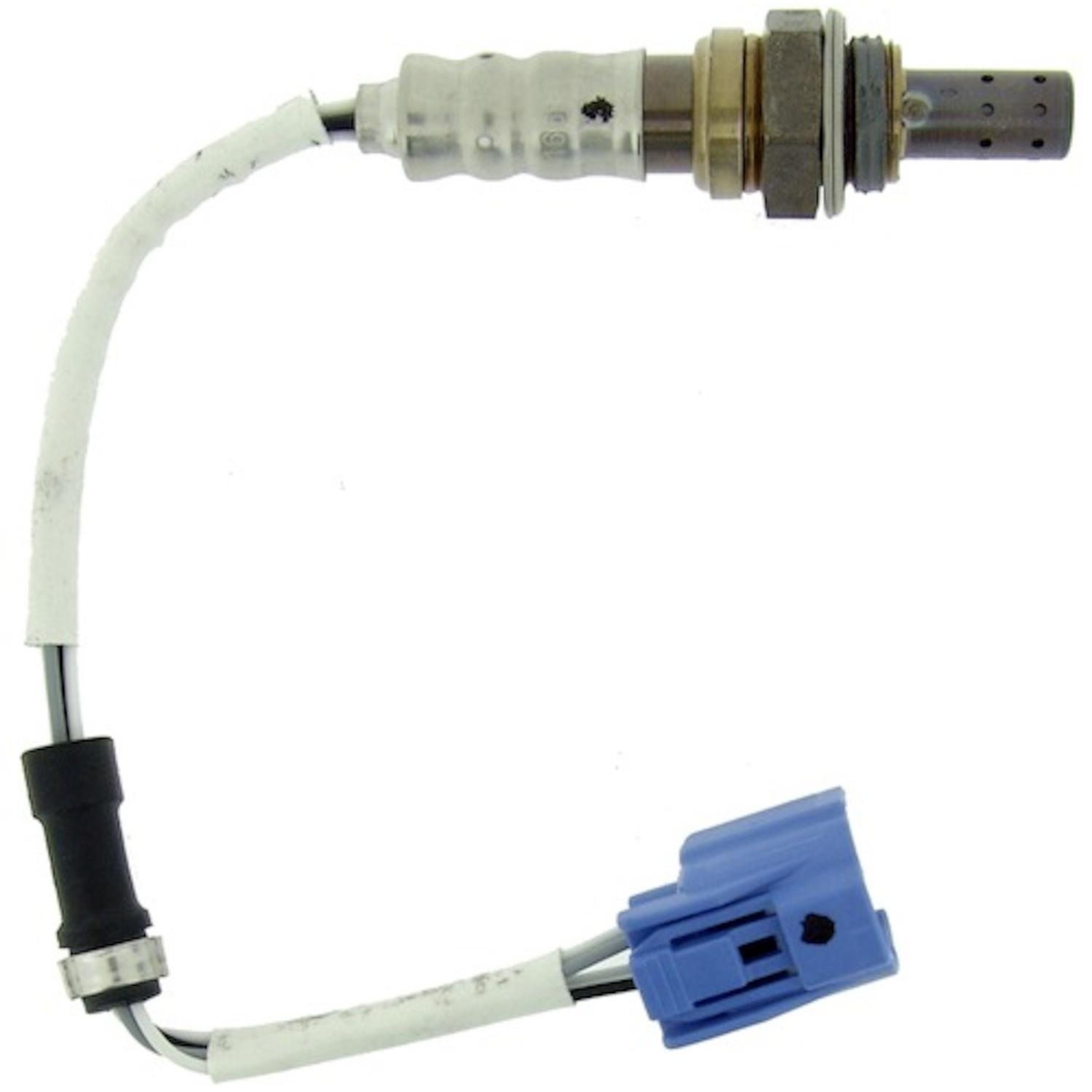 NGK 24410 Oxygen Sensor product image 4 of 5
