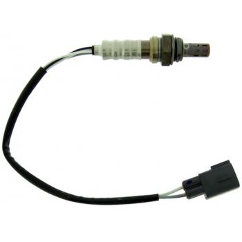 NGK 24411 Oxygen Sensor product image 2 of 5