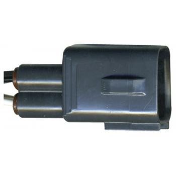 NGK 24411 Oxygen Sensor product image 3 of 5