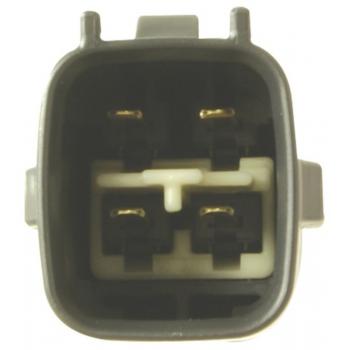 NGK 24411 Oxygen Sensor product image 4 of 5