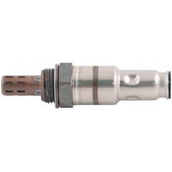 NGK 24412 Oxygen Sensor product image 1 of 5