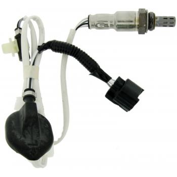 NGK 24412 Oxygen Sensor product image 2 of 5