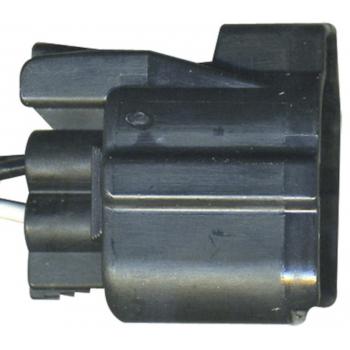 NGK 24412 Oxygen Sensor product image 3 of 5