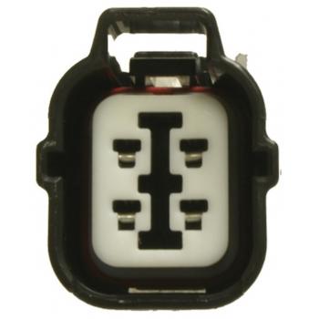 NGK 24412 Oxygen Sensor product image 4 of 5
