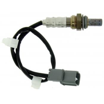 NGK 24413 Oxygen Sensor product image 4 of 5