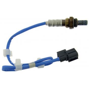 NGK 24414 Oxygen Sensor product image 4 of 5