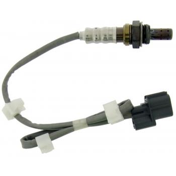 NGK 24416 Oxygen Sensor product image 4 of 5