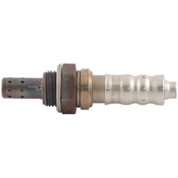 NGK 24417 Oxygen Sensor product image 1 of 5
