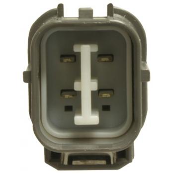 NGK 24417 Oxygen Sensor product image 2 of 5