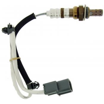 NGK 24417 Oxygen Sensor product image 3 of 5