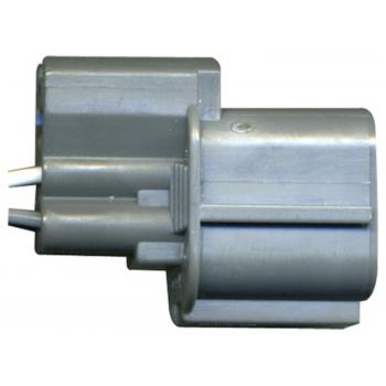 NGK 24417 Oxygen Sensor product image 4 of 5