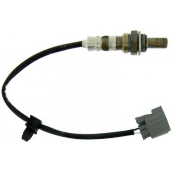 NGK 24419 Oxygen Sensor product image 4 of 5