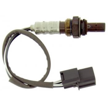 NGK 24420 - Oxygen Sensor NGK 24420 Oxygen Sensor product image 4 of 5