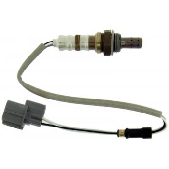 NGK 24421 - Oxygen Sensor NGK 24421 Oxygen Sensor product image 4 of 5