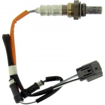 NGK 24422 Oxygen Sensor product image 4 of 5