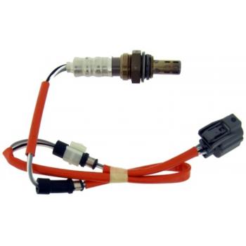 NGK 24423 - Oxygen Sensor NGK 24423 Oxygen Sensor product image 4 of 5