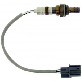 NGK 24425 Oxygen Sensor product image 4 of 5