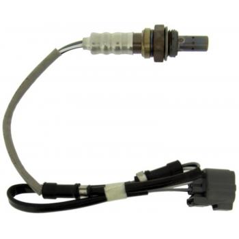 NGK 24426 Oxygen Sensor product image 4 of 5