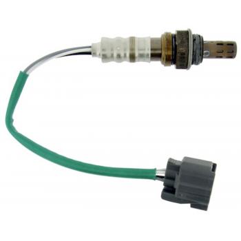NGK 24427 Oxygen Sensor product image 4 of 5