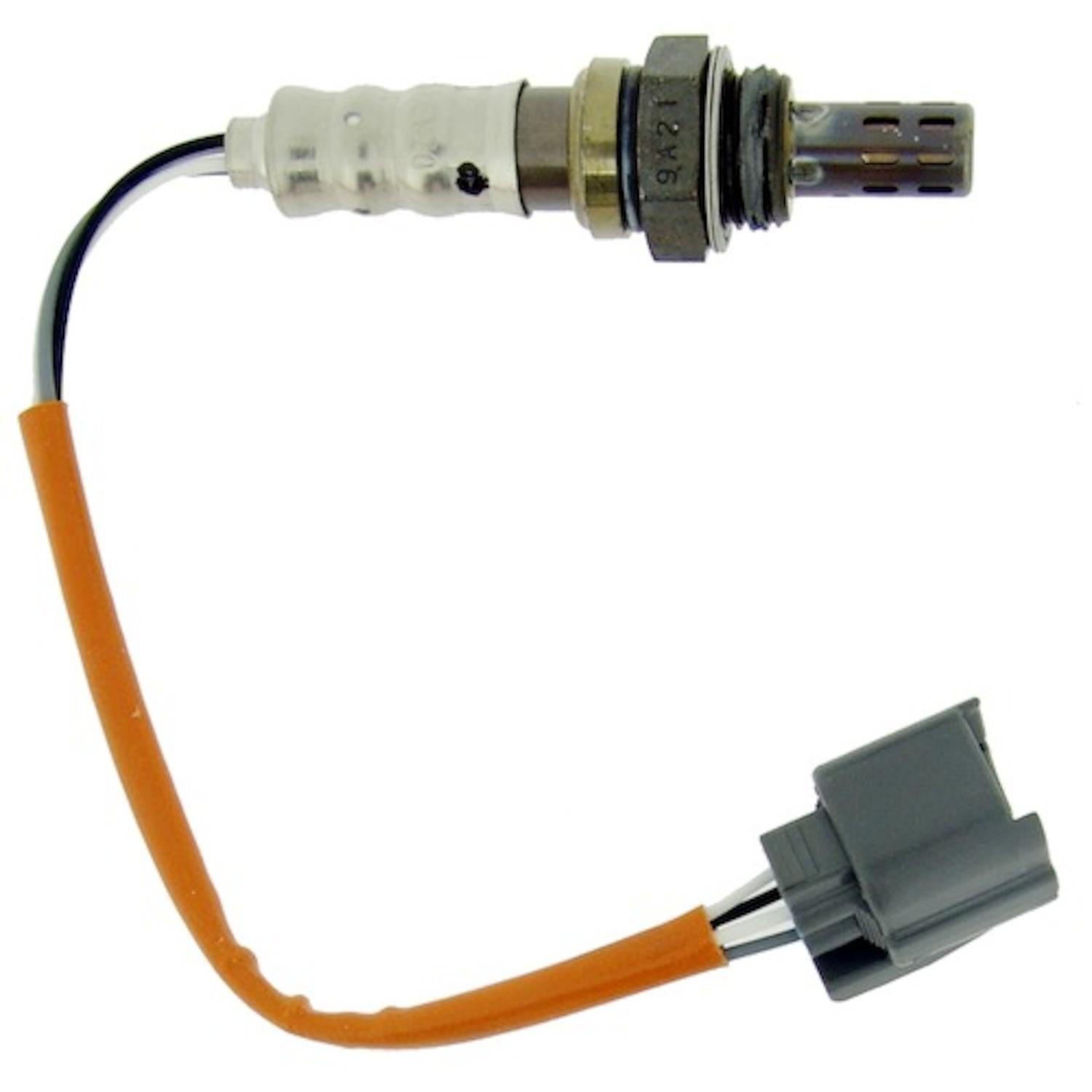 NGK 24429 Oxygen Sensor product image 4 of 5