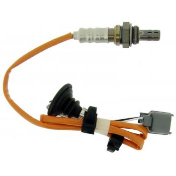 NGK 24430 - Oxygen Sensor NGK 24430 Oxygen Sensor product image 4 of 5