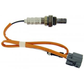 NGK 24431 Oxygen Sensor product image 4 of 5